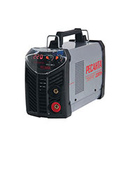 САИ220ПН, сварочный аппарат инверторный