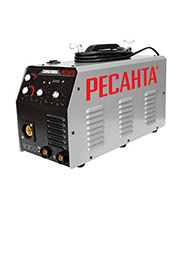 САИПА-190МФ, сварочный аппарат инверторный п/а