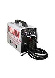 САИПА-200C, сварочный аппарат инверторный п/а