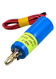 МД-1 ДРЕЛЬ, 12-36В, 0.2-1.5А,2000-6000об