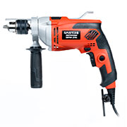 DU-910W, Дрель ударная электрическая 910 Вт