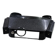 TK1008-2, бинокулярная линза