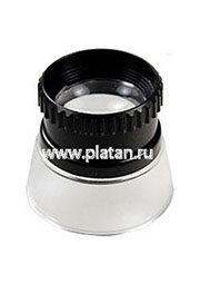 EL-6X (10088), Лупа часовая 6х