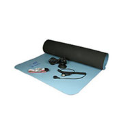 KIT-6040, антистатический комплект