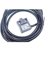 14CE1-3A, концевой выключатель