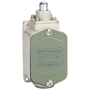 441027, Выключатель путевой YBLX-K1/311 прямого действия