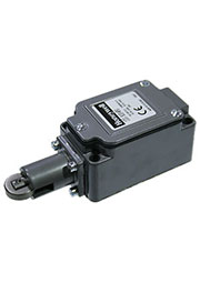 5LS1-4PG, концевой выключатель