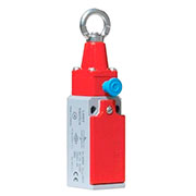 L51K13HUM111, Концевой выключатель L51K13HUM111