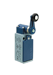 L51K23MEP121, Концевой выключатель L51K23MEP121