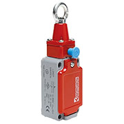 L52K23HUM112, Концевой выключатель L52K23HUM112