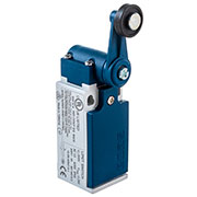 L5K13MEP121, Концевой выключатель L5K13MEP121