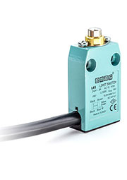 L61K13PUM211, Концевой выключатель L61K13PUM211