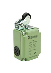 L1K13MIP111, Концевой выключатель L1K13MIP111