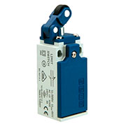 L5K13MEP124, Концевой выключатель L5K13MEP124