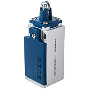 L5K13MUM331, Концевой выключатель L5K13MUM331