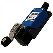 KZ-8104 (TZ-8104) AL