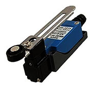 KZ-8108 (TZ-8108) AL