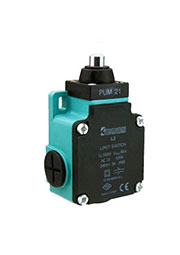 L2K13, Корпус для концевиков L2K13