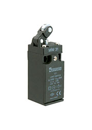 L3K25MIM311, Концевой выключатель L3K25MIM311