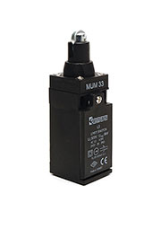 L3K25MUM331, Концевой выключатель L3K25MUM331