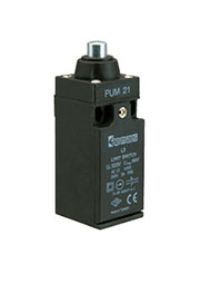 L3K25PUM211, Концевой выключатель L3K25PUM211