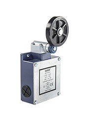 L54K16MEL121, Концевой выключатель двунаправленный.