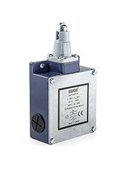 L54K16MUM331, Концевой выключатель однонаправленный.