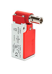 L5K13BEM621, Концевой выключатель L5K13BEM621