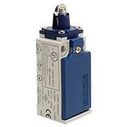 L5K13MIP311, Концевой выключатель L5K13MIP311