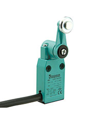 L61K13MEM121, Концевой выключатель L61K13MEM121