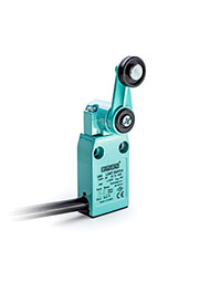 L61K13MEP121, Концевой выключатель L61K13MEP121