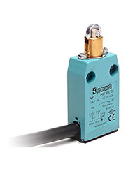 L61K13MUM331, Концевой выключатель L61K13MUM331