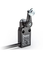 L66K13MEM121, Концевой выключатель L66K13MEM121