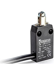 L66K13MUM331, Концевой выключатель L66K13MUM331