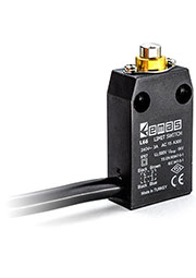 L66K13PUM211, Концевой выключатель L66K13PUM211