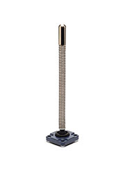 LD51SOM102, Консоль LD51SOM102