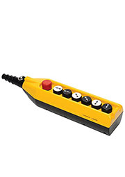 PV7E30B444, Пульт управления PV7E30B444