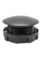 TIPASOM, Заглушка TIPASOM