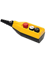 PV3E30B4, Пульт управления  PV3E30B4