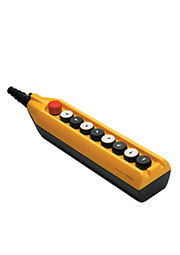 PV9E30B2222, Пульт управления PV9E30B2222