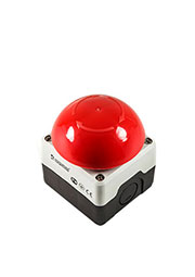 P1C400E72, Пульт управления P1C400E-72