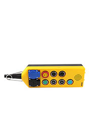 PA9E40P2, PA9E40P2 (для ПР-3)