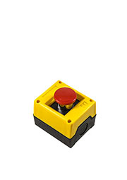 PK1SE, Пульт управления PK1SE