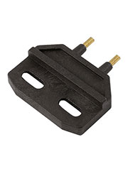 Z73, Выключатель  дверей лифта