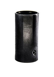 IFAB03, Пластивая муфта для патрубков.