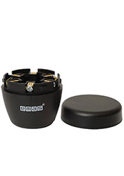 IKM5G, Корпус сигнальной колонны 50 мм