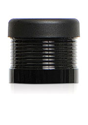 IKM5Z220, Зуммер для сигнальной колонны 50 мм 220VDC