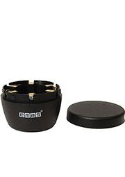 IKM7G, Корпус сигнальной колонны 70 мм