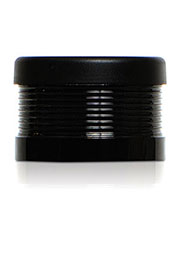 IKM7Z024, Зуммер для сигнальной колонны 70 мм 24VDC