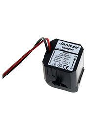 1503355, Трансформатор тока  KUW2/40- 300/5A